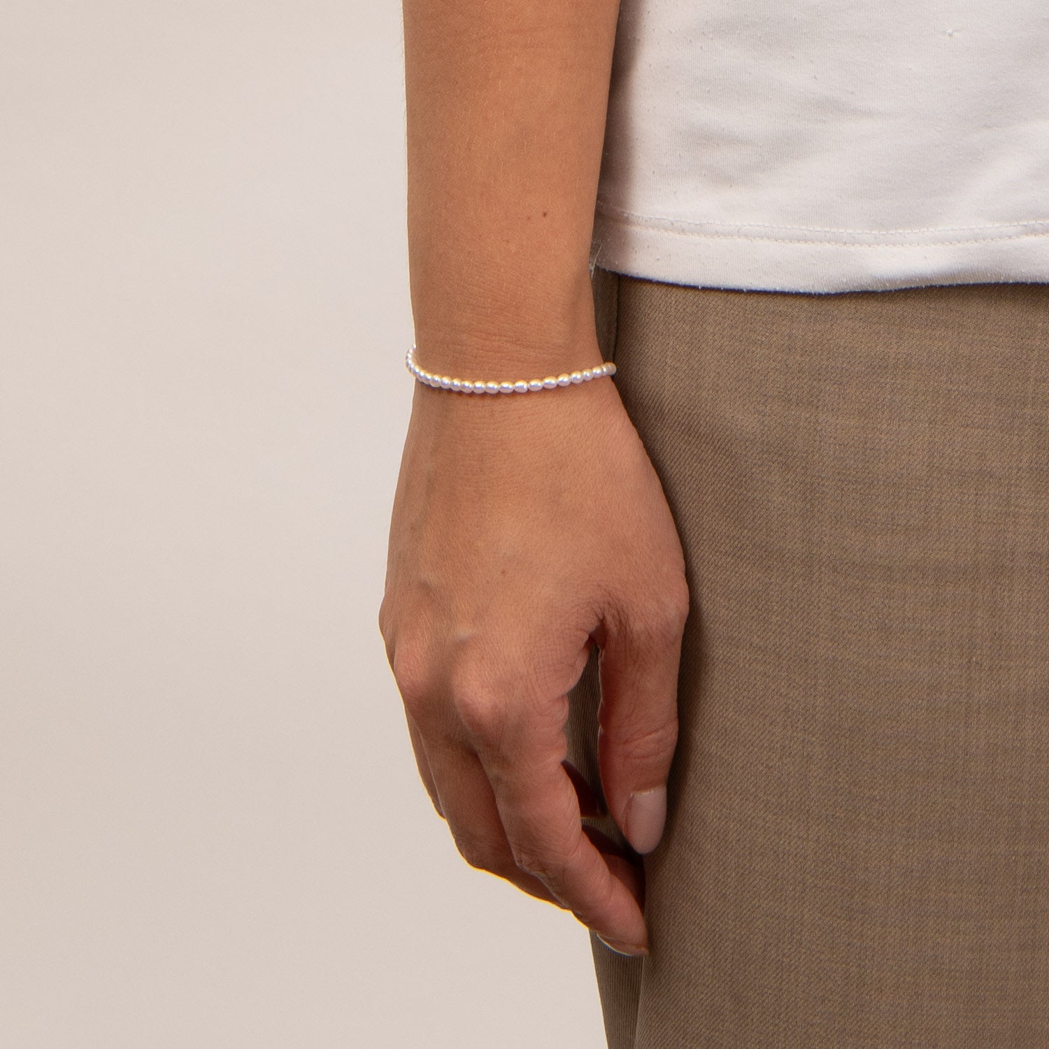 DETAIL254813